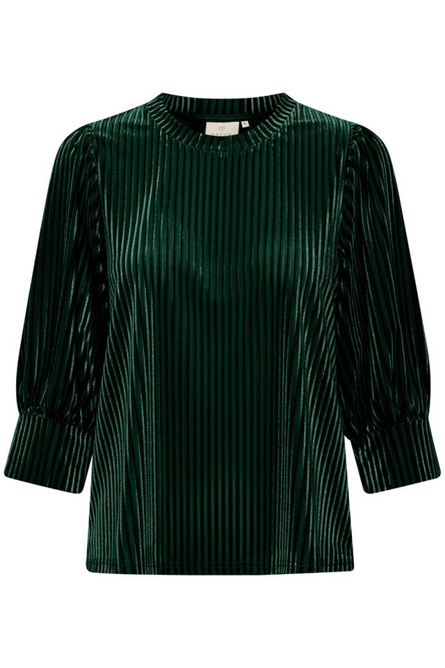 KAFFE Langarmbluse KAcaca Blouse KAFFE Langarmbluse KAcaca Blouse von KAFFE