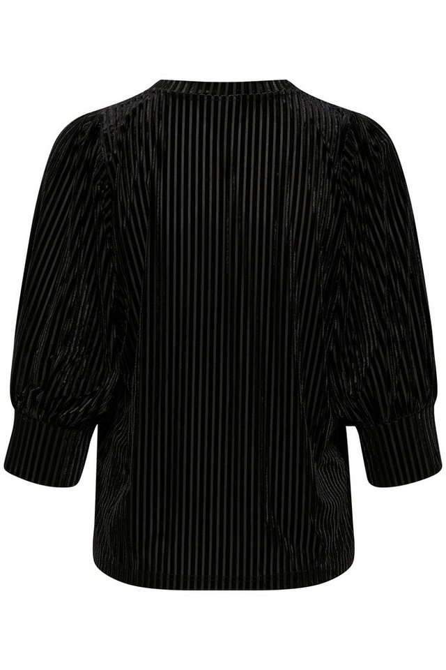 KAFFE Langarmbluse KAcaca Blouse von KAFFE