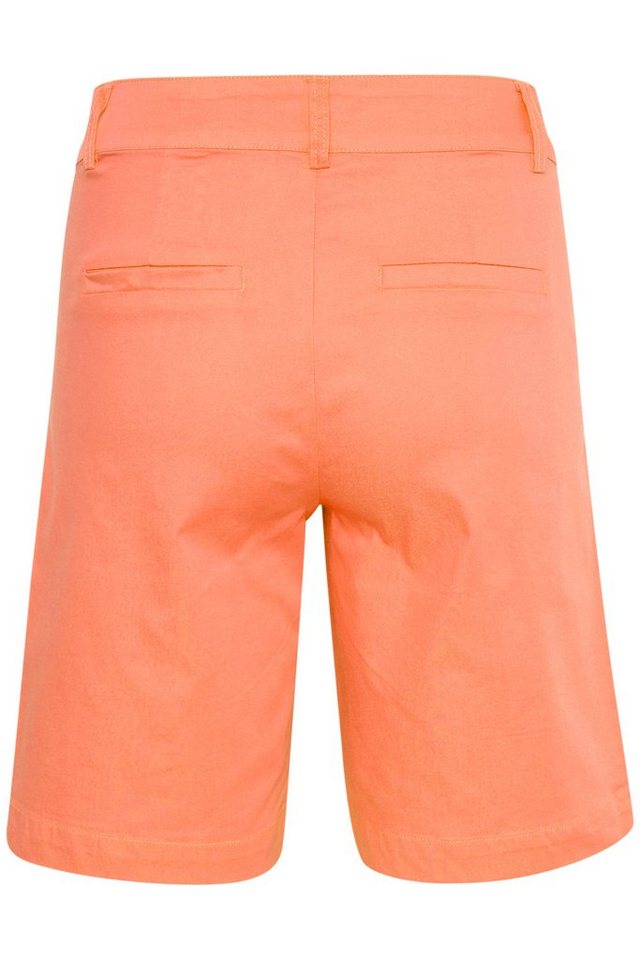 KAFFE Shorts Shorts KAlea von KAFFE