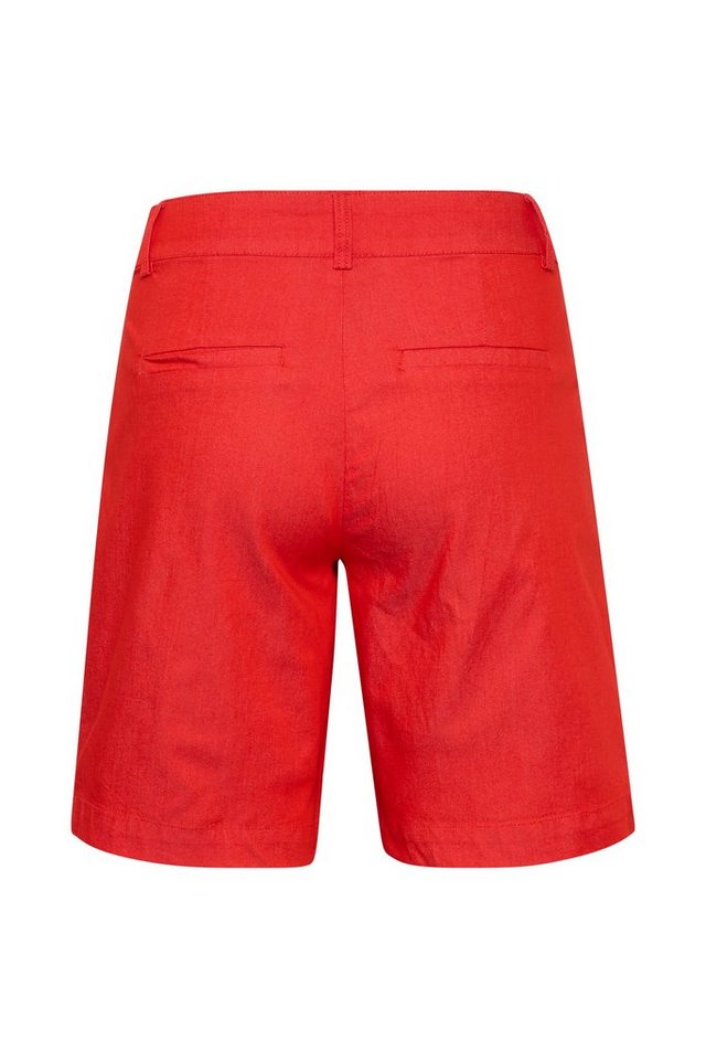 KAFFE Shorts Shorts KAlea von KAFFE