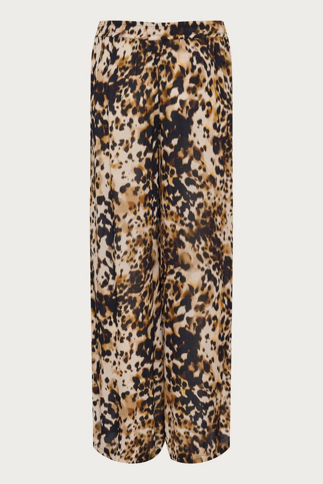 KAFFE Stoffhose Casual Hose KAthora KAFFE Stoffhose Casual Hose KAthora von KAFFE
