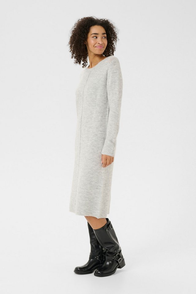 KAFFE Strickkleid Kleid KAiris von KAFFE