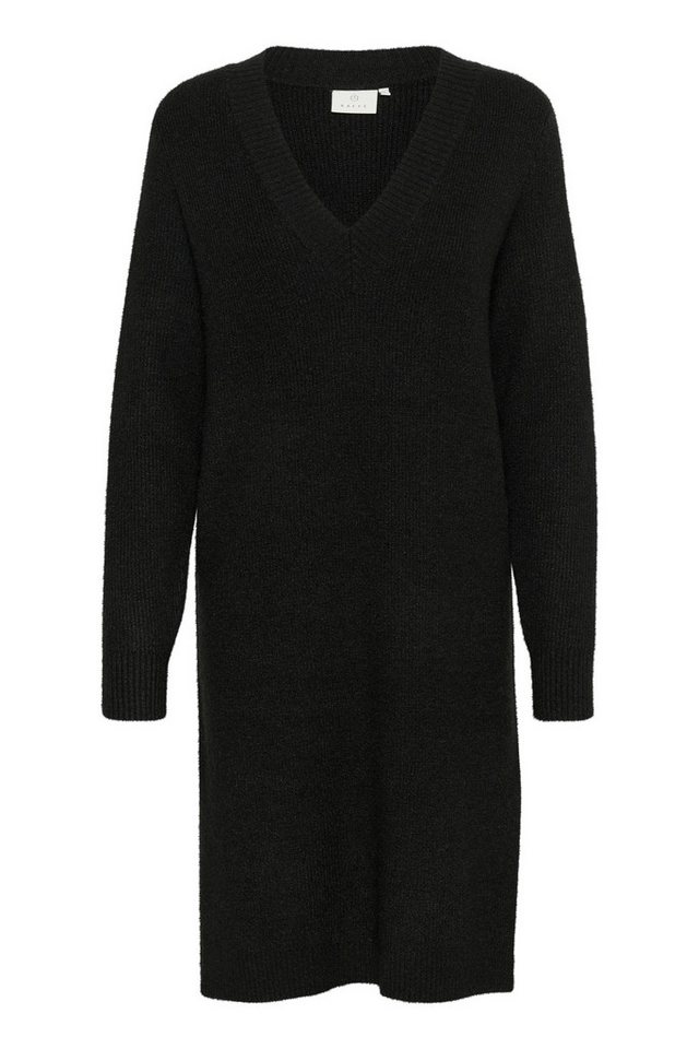 KAFFE Strickkleid Kleid KAjuno von KAFFE