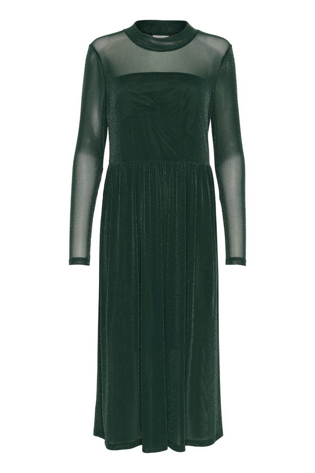 KAFFE Strickkleid Kleid KAolga von KAFFE