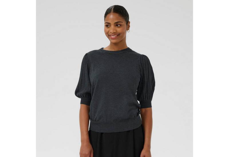 KAFFE Strickpullover KAlone Knit von KAFFE