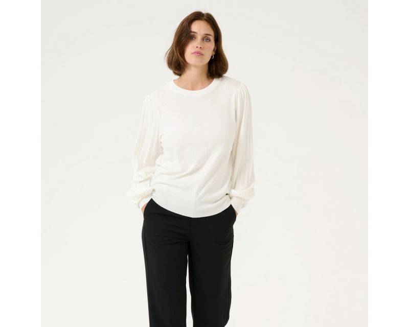 KAFFE Strickpullover KAlone Knit von KAFFE