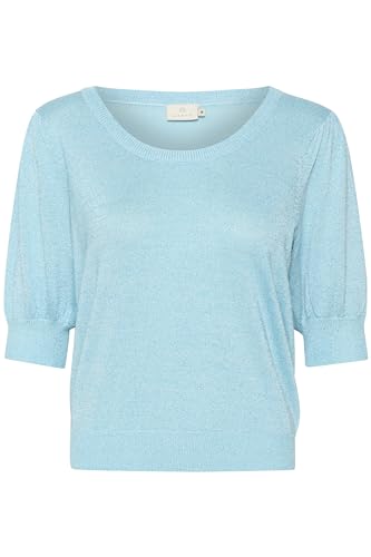 KAFFE Strickpullover KAregina Atomizer S von KAFFE