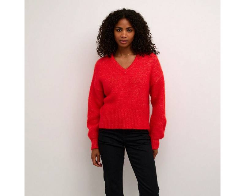 KAFFE Strickpullover KAtrina LS von KAFFE