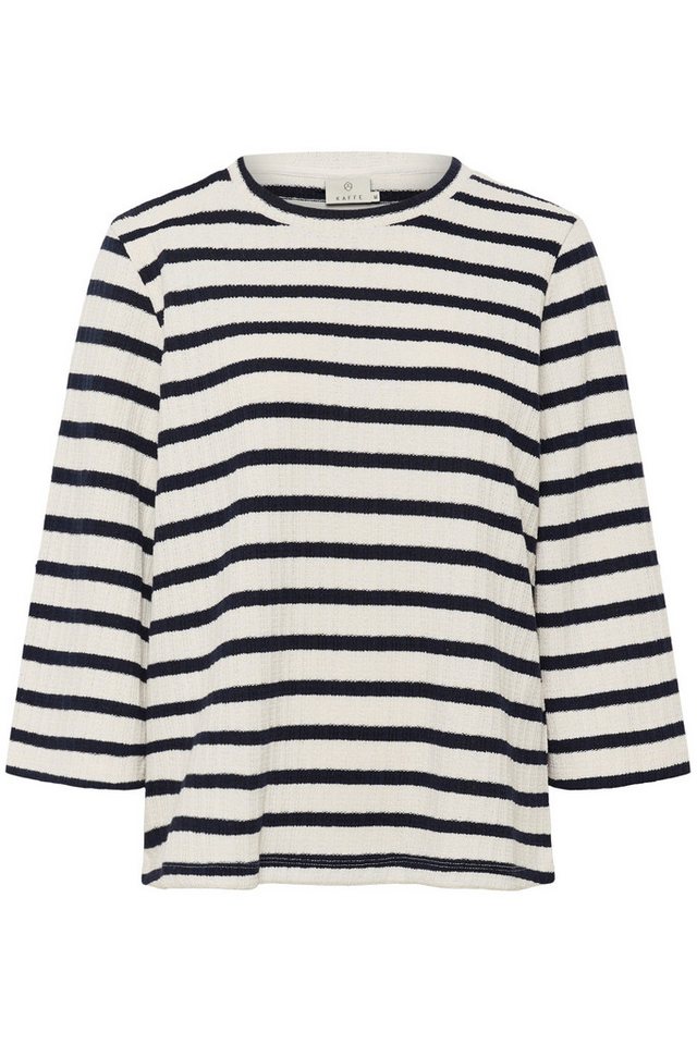 KAFFE Strickpullover Strickpullover BPamara von KAFFE
