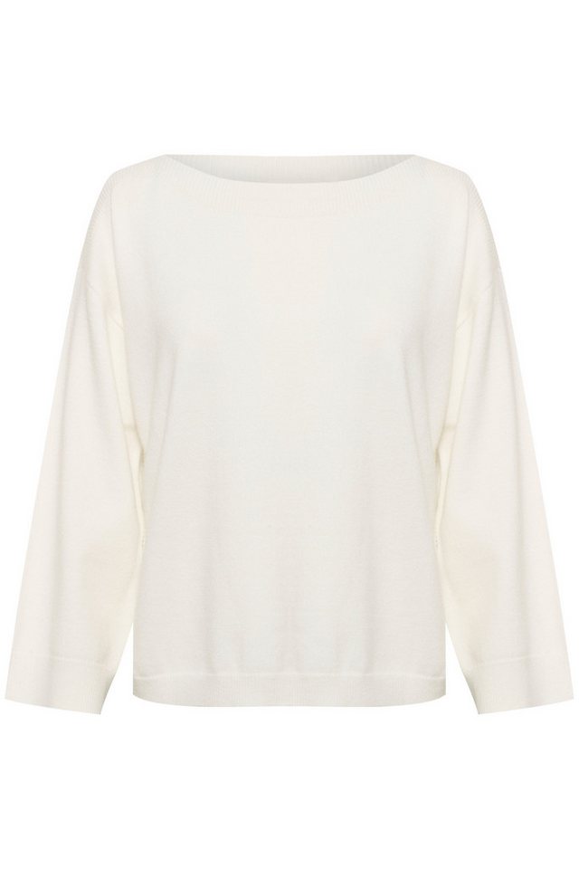 KAFFE Strickpullover Strickpullover BPashely KAFFE Strickpullover Strickpullover BPashely von KAFFE
