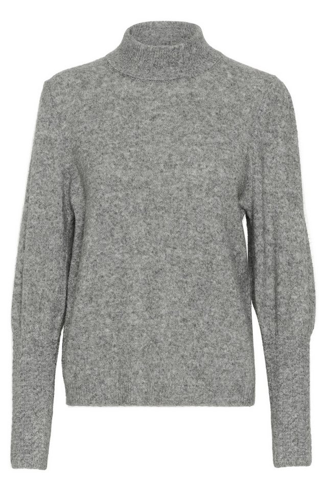 KAFFE Strickpullover Strickpullover KAamelia von KAFFE