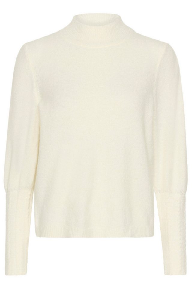 KAFFE Strickpullover Strickpullover KAamelia von KAFFE