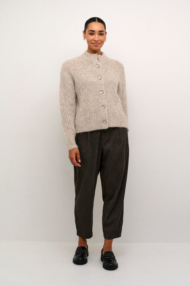KAFFE Strickpullover Strickpullover KAane von KAFFE