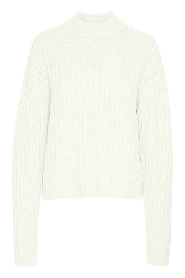 KAFFE Strickpullover Strickpullover KAbess KAFFE Strickpullover Strickpullover KAbess von KAFFE
