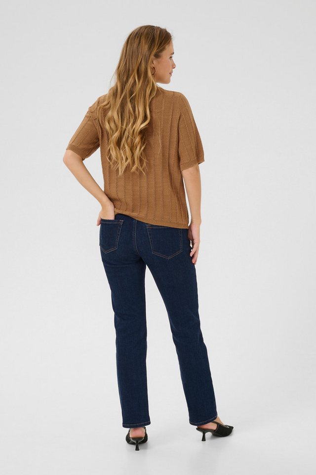 KAFFE Strickpullover Strickpullover KAbetty von KAFFE