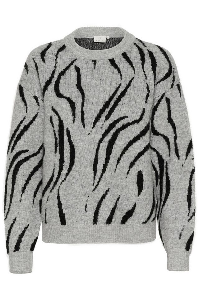 KAFFE Strickpullover Strickpullover KAbillie von KAFFE