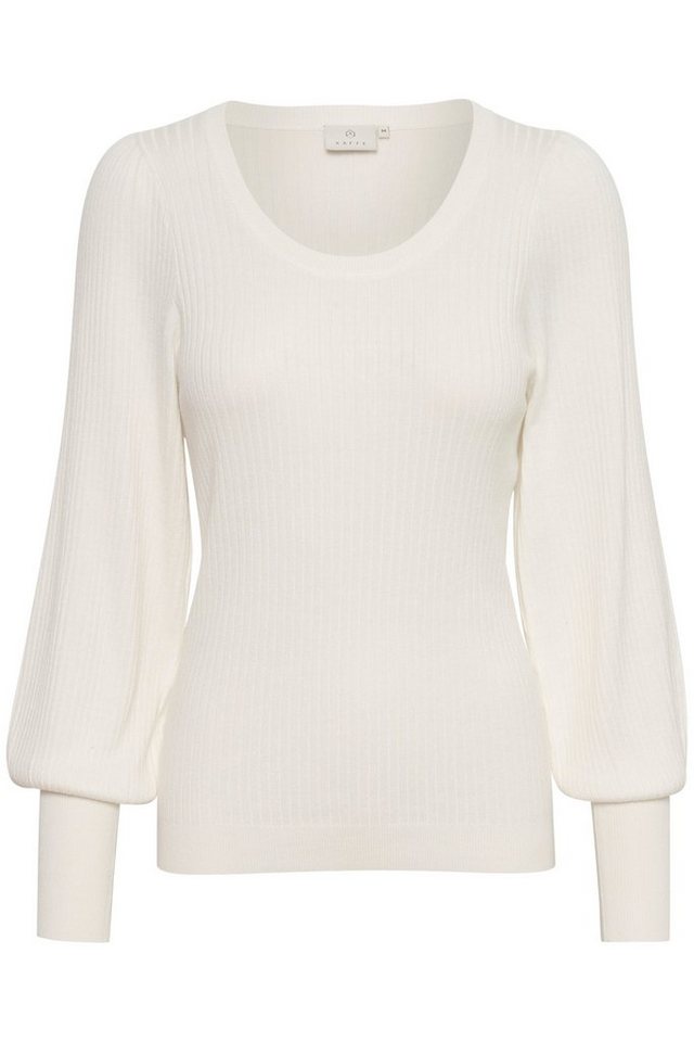 KAFFE Strickpullover Strickpullover KAdora von KAFFE