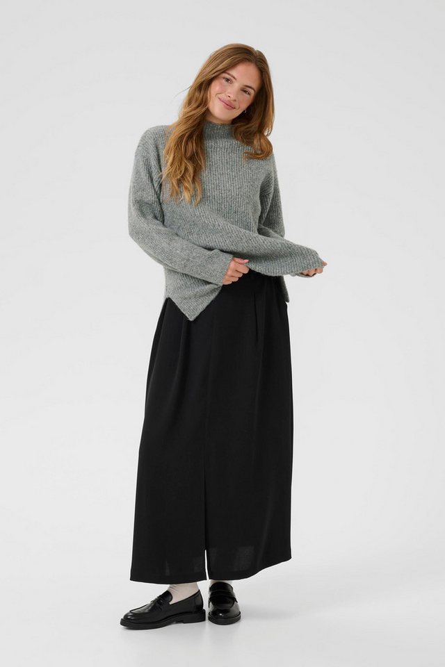 KAFFE Strickpullover Strickpullover KAelina KAFFE Strickpullover Strickpullover KAelina von KAFFE