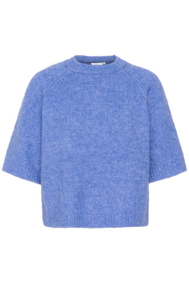 KAFFE Strickpullover Strickpullover KAemilie von KAFFE