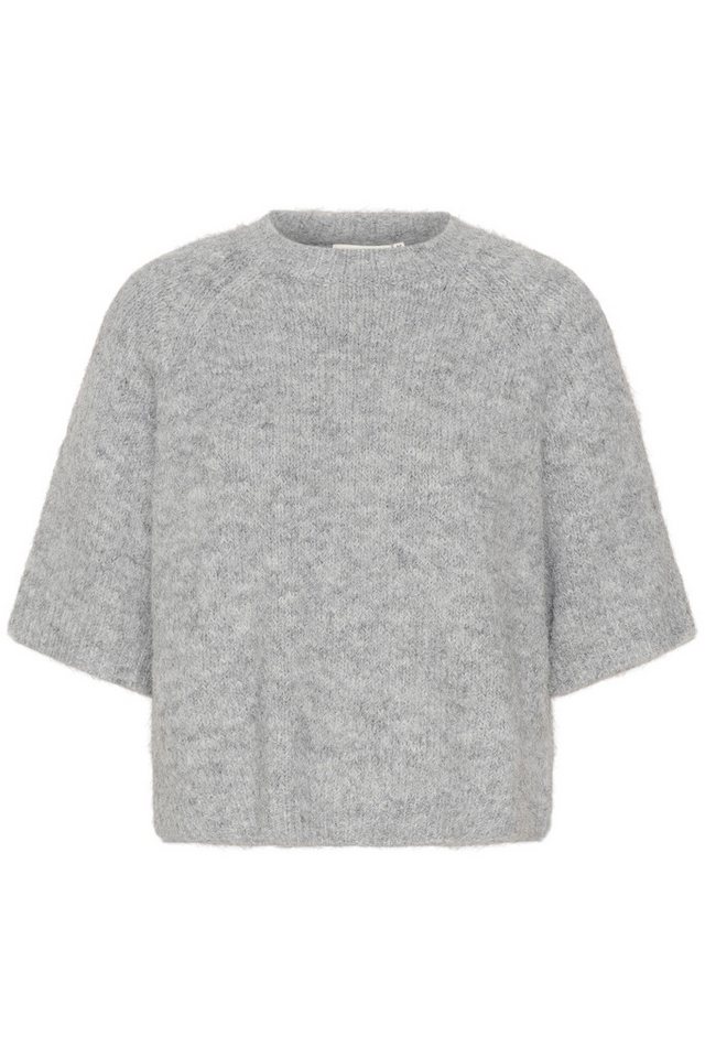 KAFFE Strickpullover Strickpullover KAemilie von KAFFE