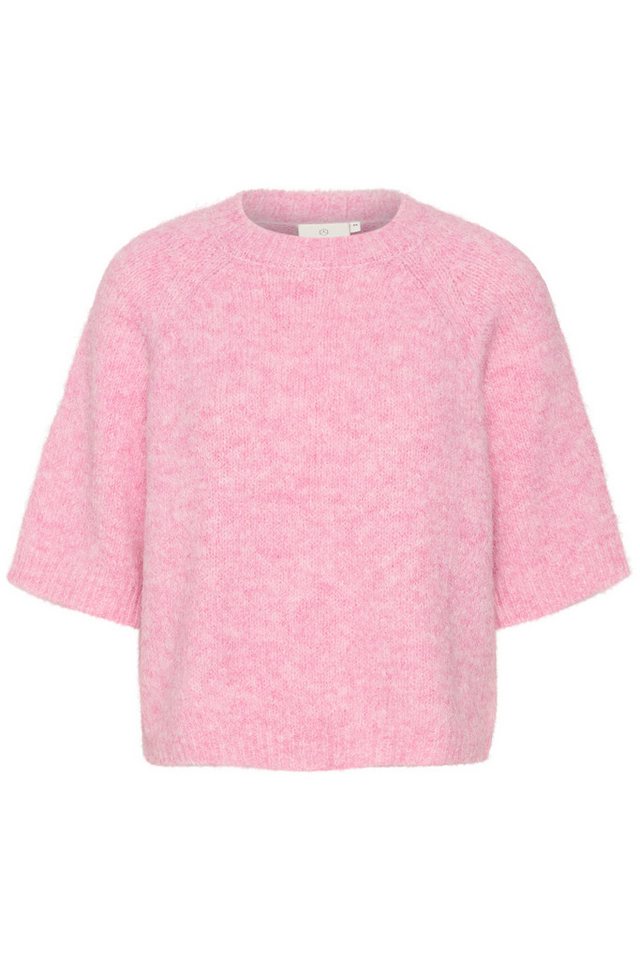 KAFFE Strickpullover Strickpullover KAemilie von KAFFE