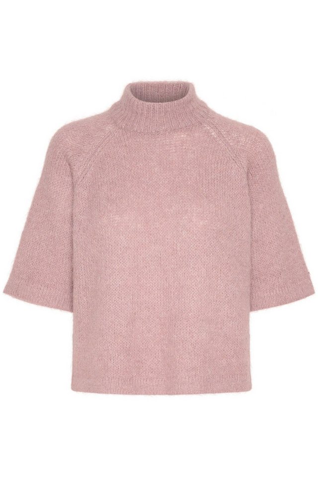 KAFFE Strickpullover Strickpullover KAemilie von KAFFE