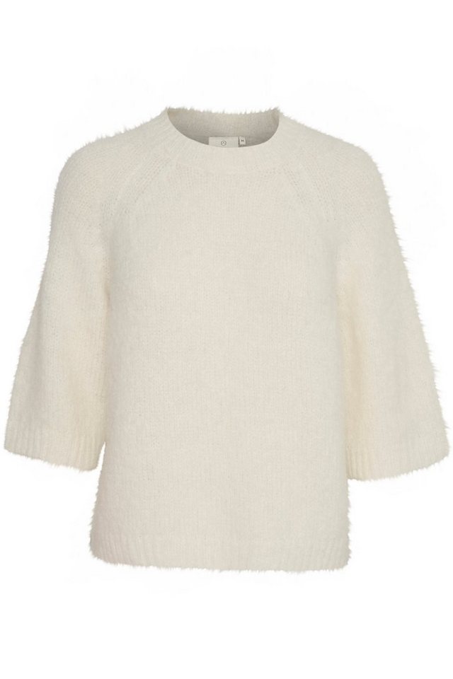 KAFFE Strickpullover Strickpullover KAemilie von KAFFE