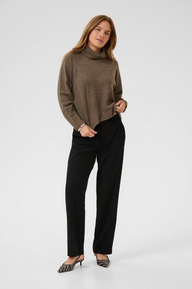 KAFFE Strickpullover Strickpullover KAerin von KAFFE