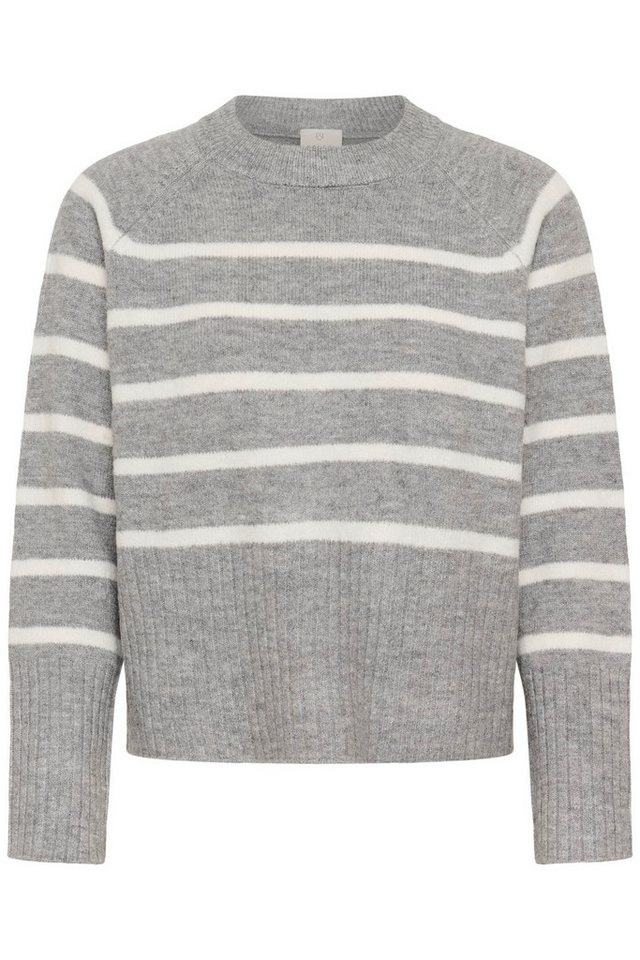 KAFFE Strickpullover Strickpullover KAerin von KAFFE