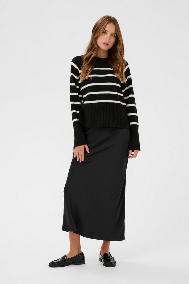 KAFFE Strickpullover Strickpullover KAerin von KAFFE