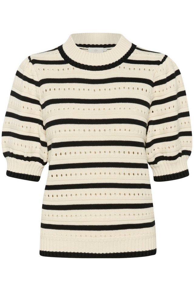 KAFFE Strickpullover Strickpullover KAevelyn von KAFFE