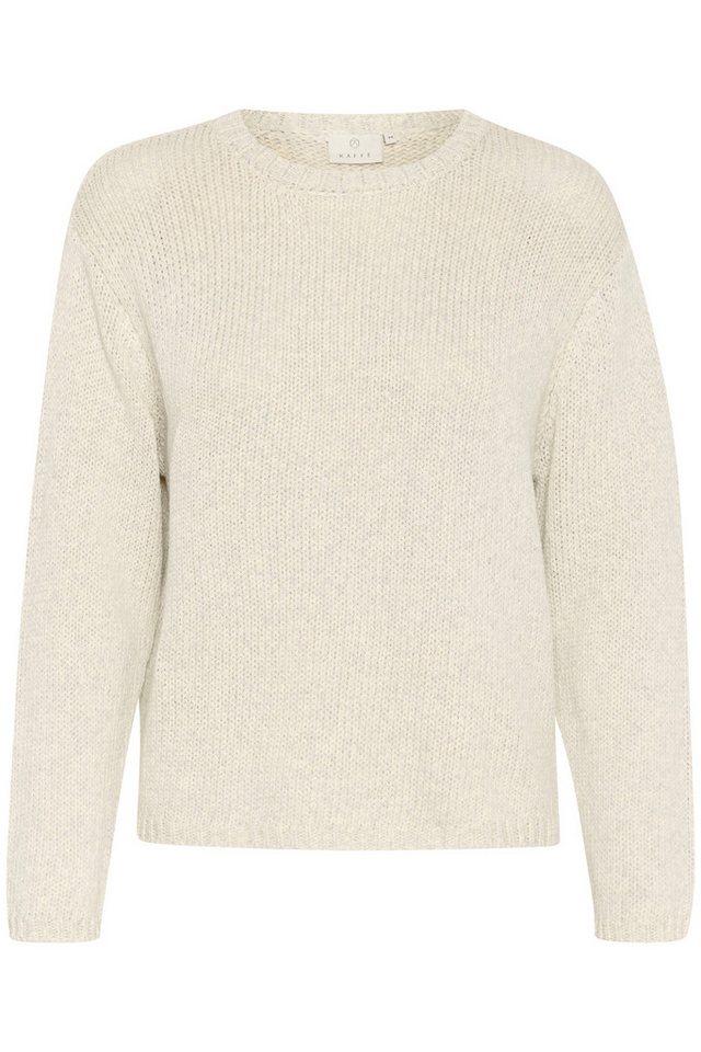 KAFFE Strickpullover Strickpullover KAgerdi KAFFE Strickpullover Strickpullover KAgerdi von KAFFE