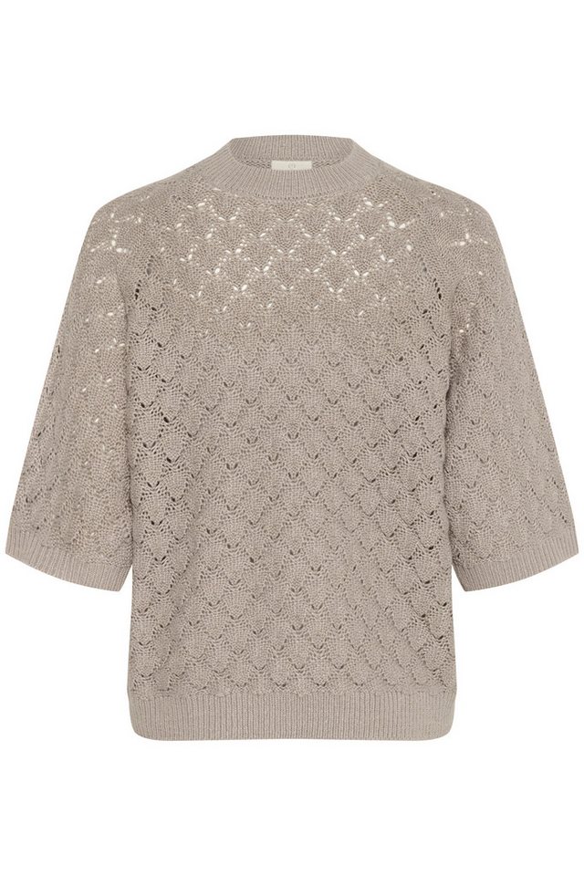 KAFFE Strickpullover Strickpullover KAkani von KAFFE