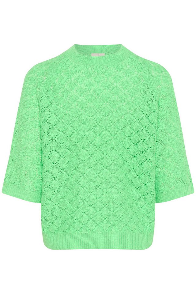 KAFFE Strickpullover Strickpullover KAkani KAFFE Strickpullover Strickpullover KAkani von KAFFE