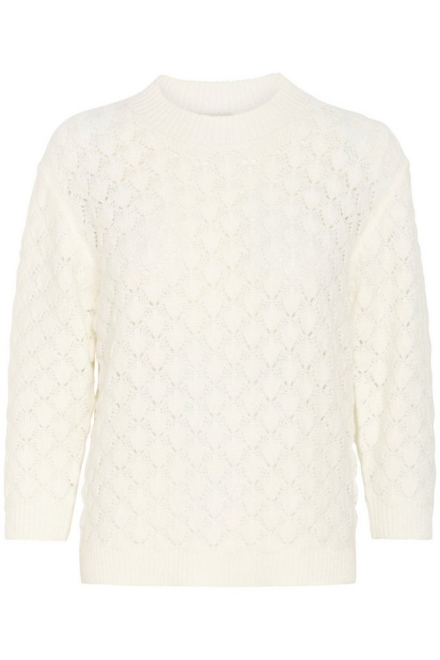 KAFFE Strickpullover Strickpullover KAkani von KAFFE