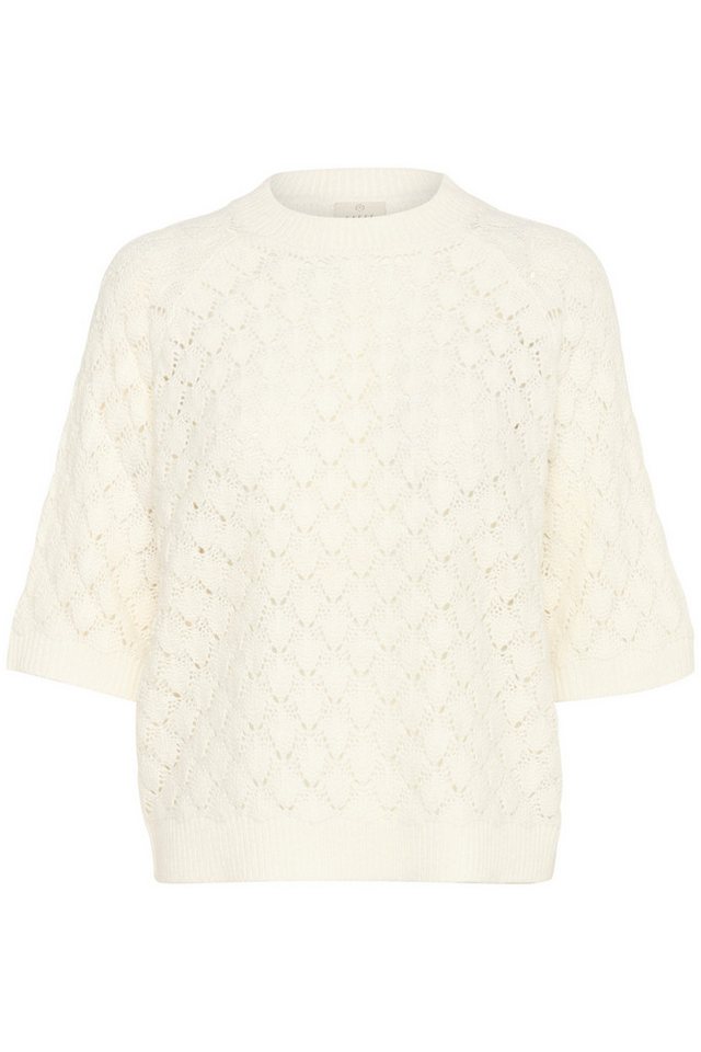 KAFFE Strickpullover Strickpullover KAkani von KAFFE