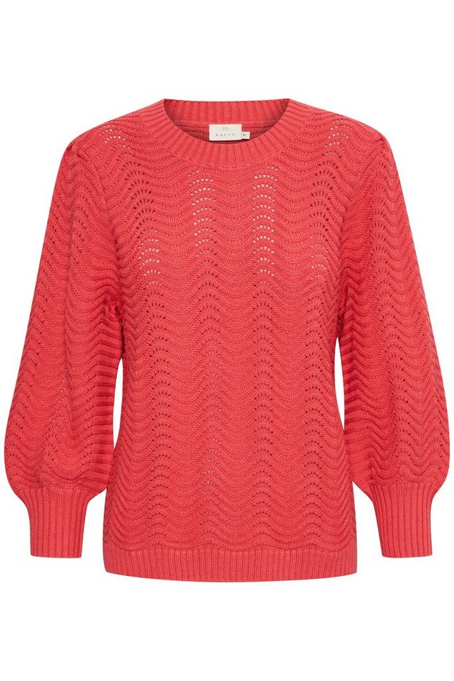 KAFFE Strickpullover Strickpullover KAkate von KAFFE