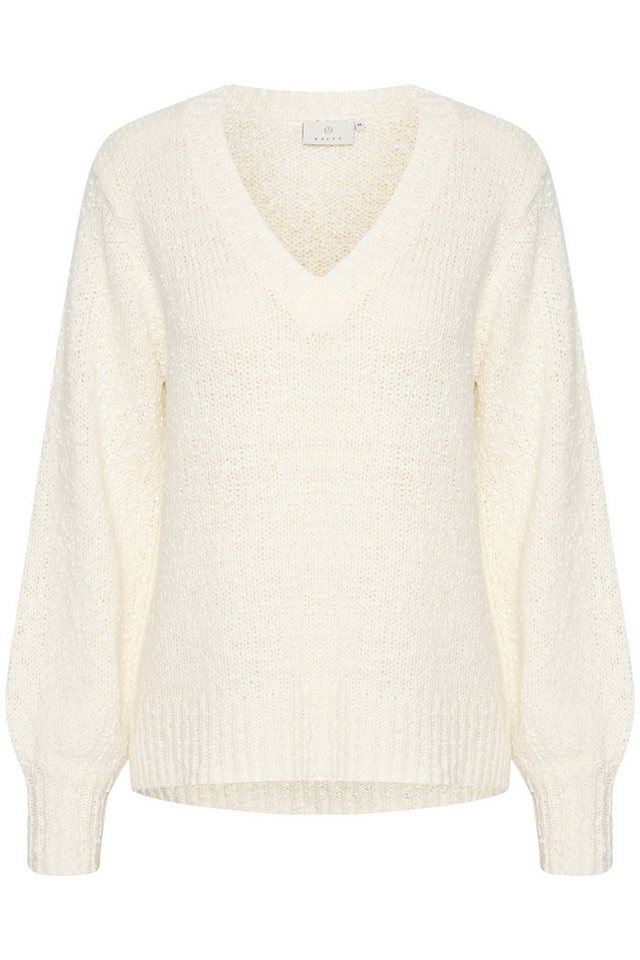 KAFFE Strickpullover Strickpullover KAlinana KAFFE Strickpullover Strickpullover KAlinana von KAFFE
