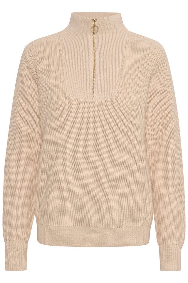 KAFFE Strickpullover Strickpullover KAlioa von KAFFE