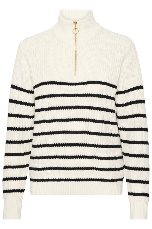 KAFFE Strickpullover Strickpullover KAlioa KAFFE Strickpullover Strickpullover KAlioa von KAFFE
