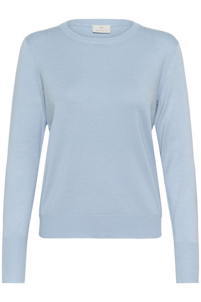KAFFE Strickpullover Strickpullover KAlizza von KAFFE