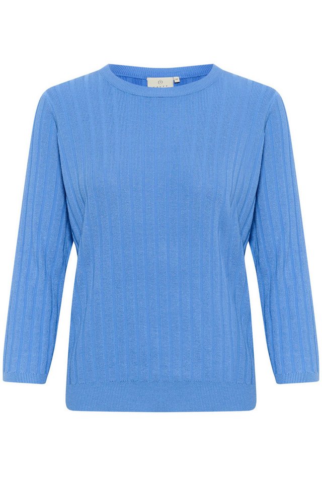 KAFFE Strickpullover Strickpullover KAlizza von KAFFE