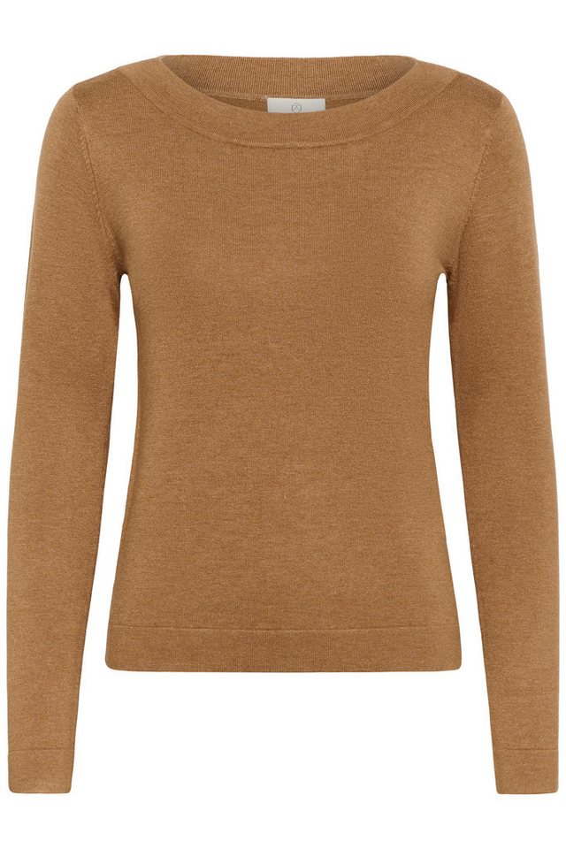 KAFFE Strickpullover Strickpullover KAlizza von KAFFE