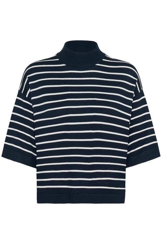 KAFFE Strickpullover Strickpullover KAlizza von KAFFE