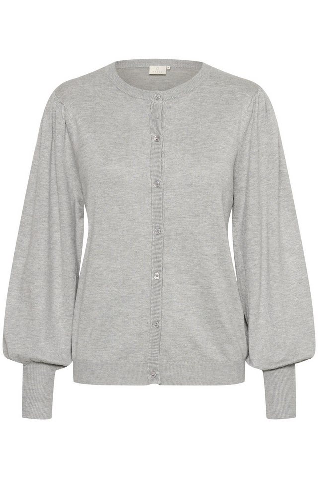 KAFFE Strickpullover Strickpullover KAlizza von KAFFE