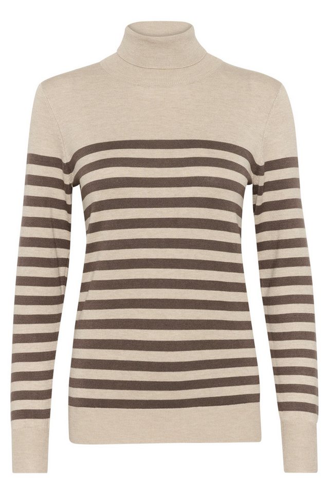 KAFFE Strickpullover Strickpullover KAlizza von KAFFE