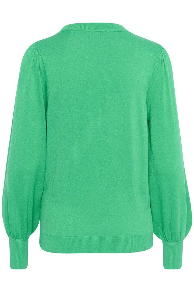 KAFFE Strickpullover Strickpullover KAlizza KAFFE Strickpullover Strickpullover KAlizza von KAFFE