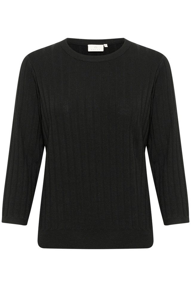 KAFFE Strickpullover Strickpullover KAlizza von KAFFE