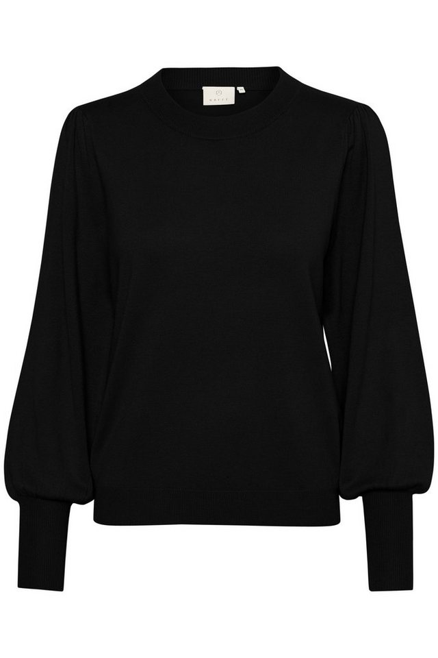 KAFFE Strickpullover Strickpullover KAlizza von KAFFE