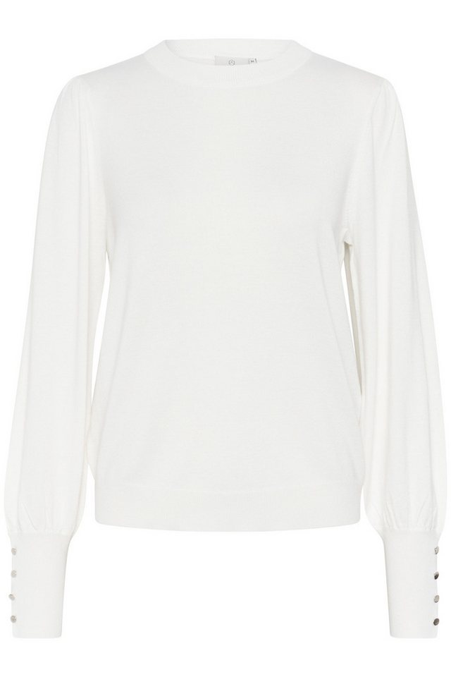 KAFFE Strickpullover Strickpullover KAlizza KAFFE Strickpullover Strickpullover KAlizza von KAFFE